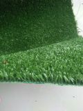 Best Price for Good Quality Artificial Grass Carpet 10mm Pile
