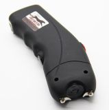 Yc-309 Ehv Defibrillator / Shock Flashlight / Electric Shock Batons