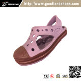 EVA Kids Comfortable Kids Girl Casual Purple Slipper Shoes 20279