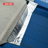 Full Bonded Rubber Asphalt Tape for Roof Stop Water