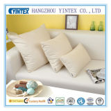 Wholesale Throw Pillows Cushions and Pillows