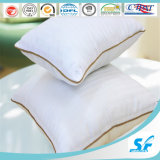 Hot Selling Duck Down Feather Pillow
