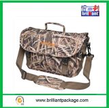 Tactical Assault Gear Sling Pack Range Gun Bag Hunting Carry Bag