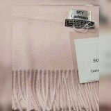 Wholesale New Style of Women's Cashmere Wool Scarf for Winter Wj10301013