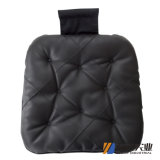 Car Seat Cover and Cushion (PZ-1005)