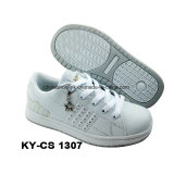 New Sport Casual Shoes, Skateboard Shoes, Athletic Shoes, Sneakers for Children