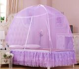 1.8*2m Foldable Baby Adult Child Children Kid Bed Screen Skeeter Moustique Mosquito Net