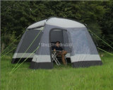 Wholesale Best 1 Room Camping Tent