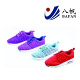 Casual Sports Shoes for Women Bf1701312