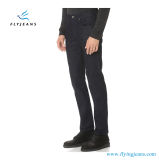 New Style Classic Straight-Leg Denim Jeans for Men by Fly Jeans