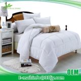 Manufacturer Single Luxury Comforter for Hotel Apartment