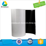 Single/Double Sided High Holding Acrylic Adhesive Foam Tape (BY6225G)