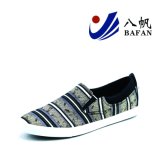 2017 Hot Sales Fashion Casual Shoes for Men Bf1701393