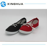 Casual Shoes Flat Comfort Shoes Canvas Casual Shoes