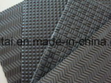 Made in China EVA Foam Sole for Sandals