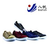 High Quality Sneaker Casual Shoes for Men Bf1701258
