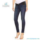 2017 New Style Straight Women Maternity Denim Jeans by Fly Jeans