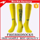 Top Quality OEM Design Sports Soccer Socks Wholesale