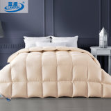 Factory Directory Wholesale Down Fill Comforter/King Down Comforter/Microfiber Comforter