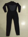 3mm Neoprene Long Sleeve Man's Diving Suit (912)