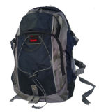 Sport Backpack Travelling Bags School Bags for Student