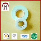 Strong Adhesion Adhesive Double Sided Foam Tape
