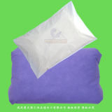 Disposable Waterproof Pillow Cover