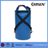 Premium Series Waterproof Dry Bags for Kayaking, Camping, Boating