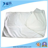 Wholesale Sublimation Face Towel for Hotel