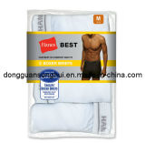 Underwear Packaging Bag/Underwear Bag/Undergarment Bag