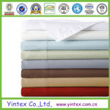 100% Cotton Plain Wholesale Bedding Set