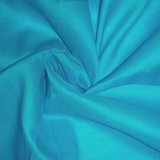 Cotton Fabric for Table Cloth