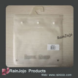 PVC Cloth Bag for Child
