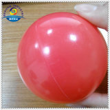 Children Toy Ball Plastic Ball