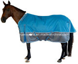 Winter Horse Blankets / Waterproof Horse Blanket