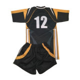 Manufacturer Supplying Rugby Uniform Rugby Wear Rugby Kits From China