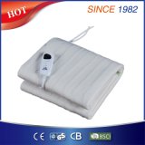 Wholesale Electric Blanket with High Quality GS