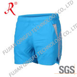New Women's Sport Pants (QFS-4099)