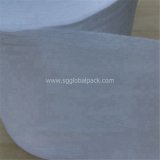 Supply White Spunlace Non Woven Fabric