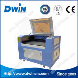 Hot Sale 600X900mm 60W/80W/100W CO2 Laser Cutting Engraving Machine