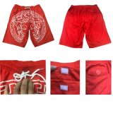 Hot Sell Board Beach Shorts with Wholesale Price