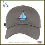 2017 Fashion Unstructured Baseball Cap Customized Dad Hat Cap