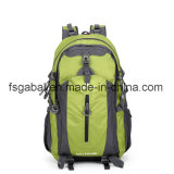 Camping Long Journey Sport Military Hiking Traveling Backpack