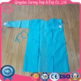 Medical Disposable Surgical Sterile Non-Woven Scrub Clothes