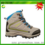 High Hell Rubber Hiking Boot