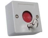Panic Button Ta-68 for Alarm System