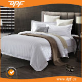 4 Piece King Size Bedding Set (DPF060555)
