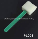 CE and FDA Certificated Sponge Cup Brush (P1003)