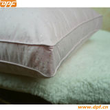 5cm Wall Luxury Pillow (DPF0605110)