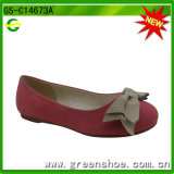 New Fashion Lovely Girls Belly Shoes